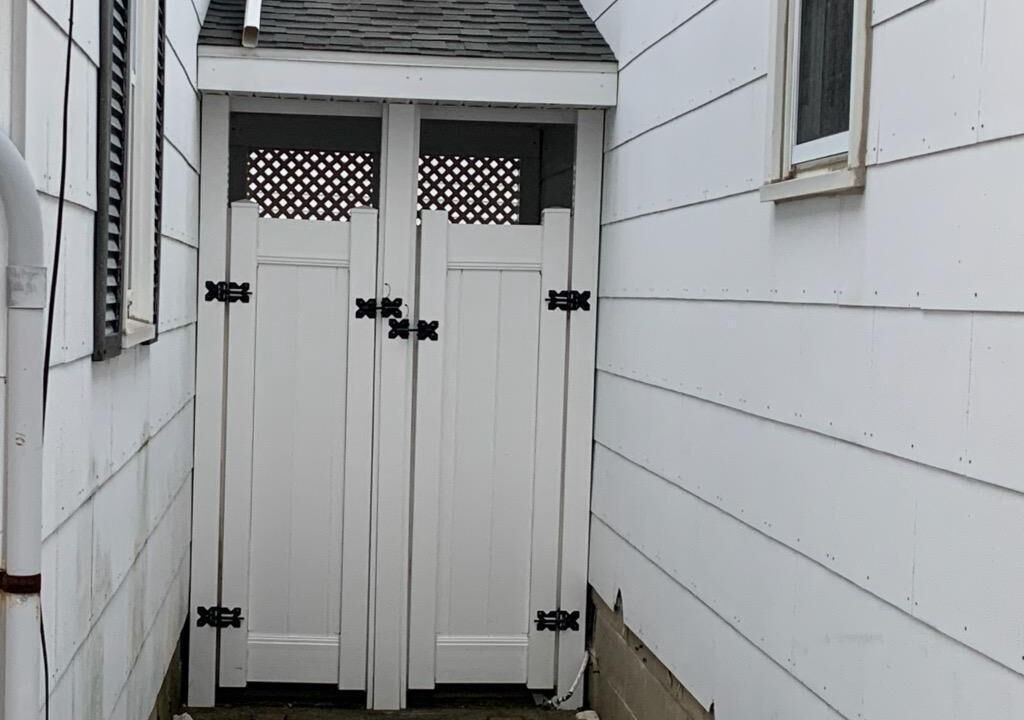 Photo of Outdoor in North Wildwood