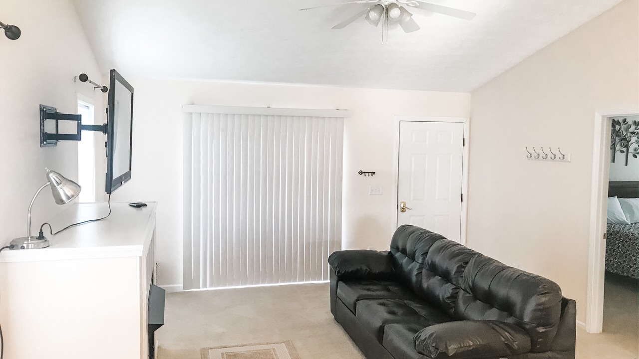 Photo of Livingroom in Wilmington