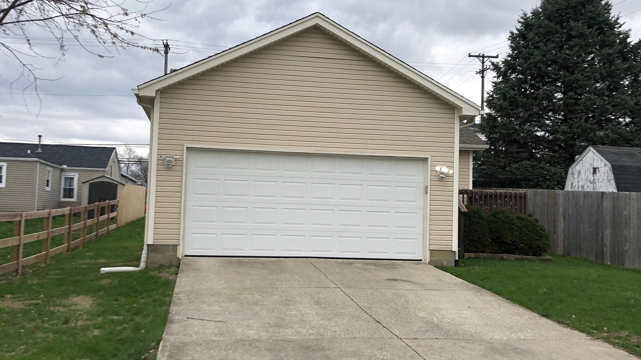 Photo of Outdoor in Wilmington