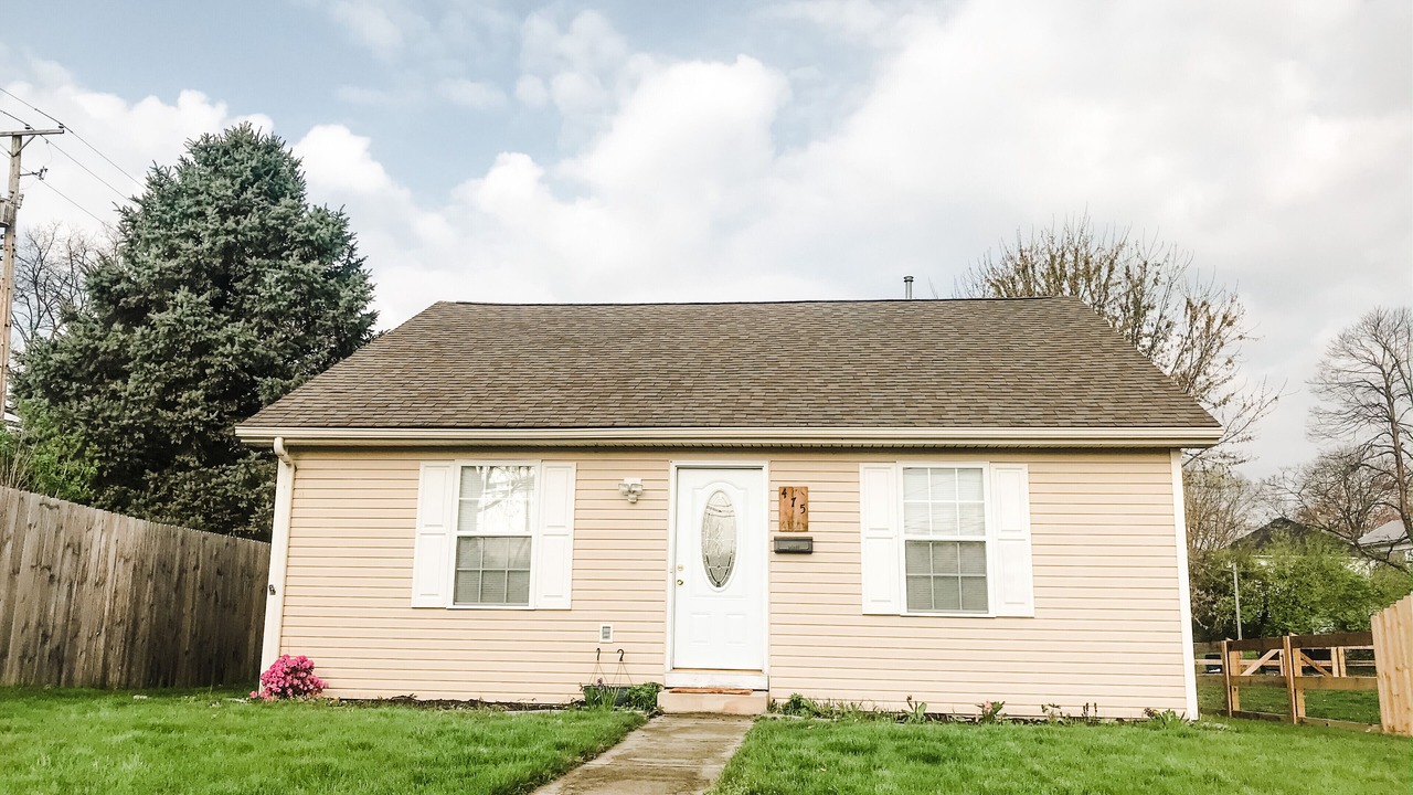 Photo of Outdoor in Wilmington