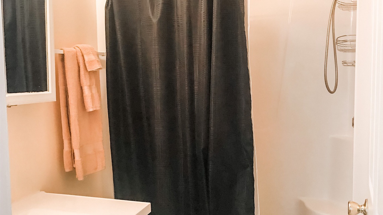 Photo of Bathroom in Wilmington