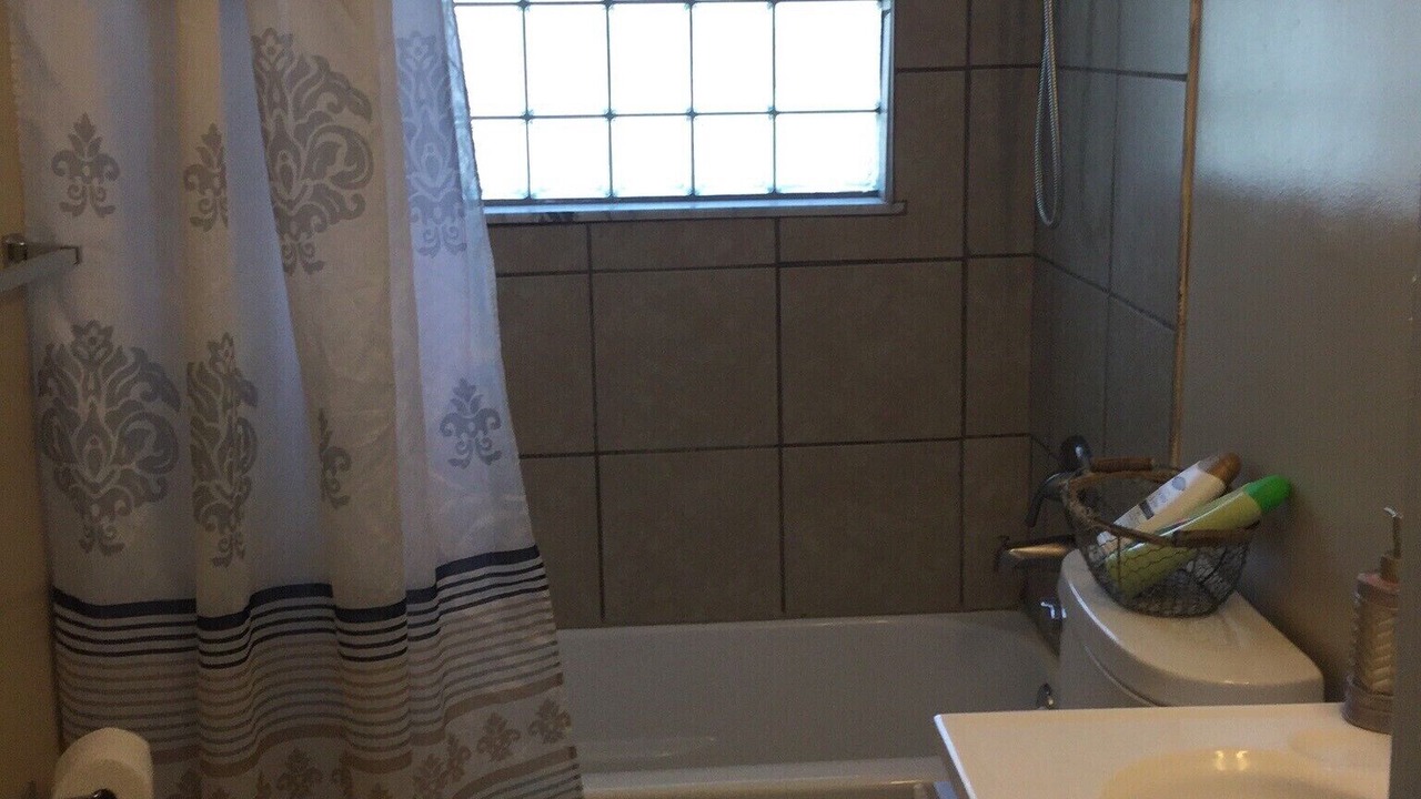 Photo of Bathroom in Shiloh