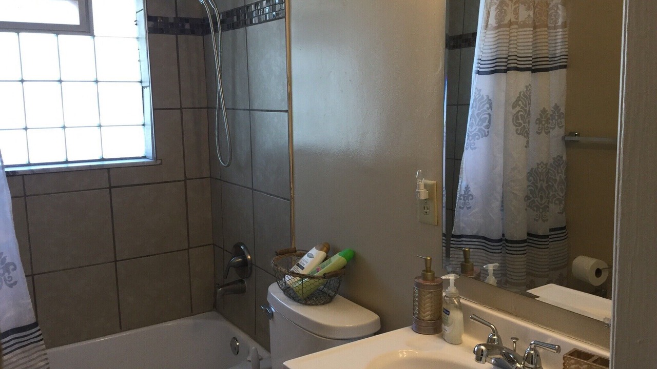 Photo of Bathroom in Shiloh