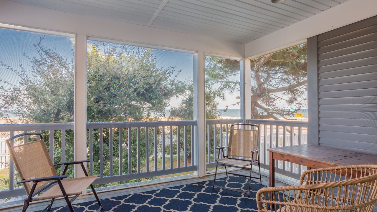 Photo of Outdoor in The Pines