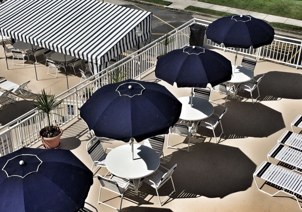 Photo of Others in Ventnor City