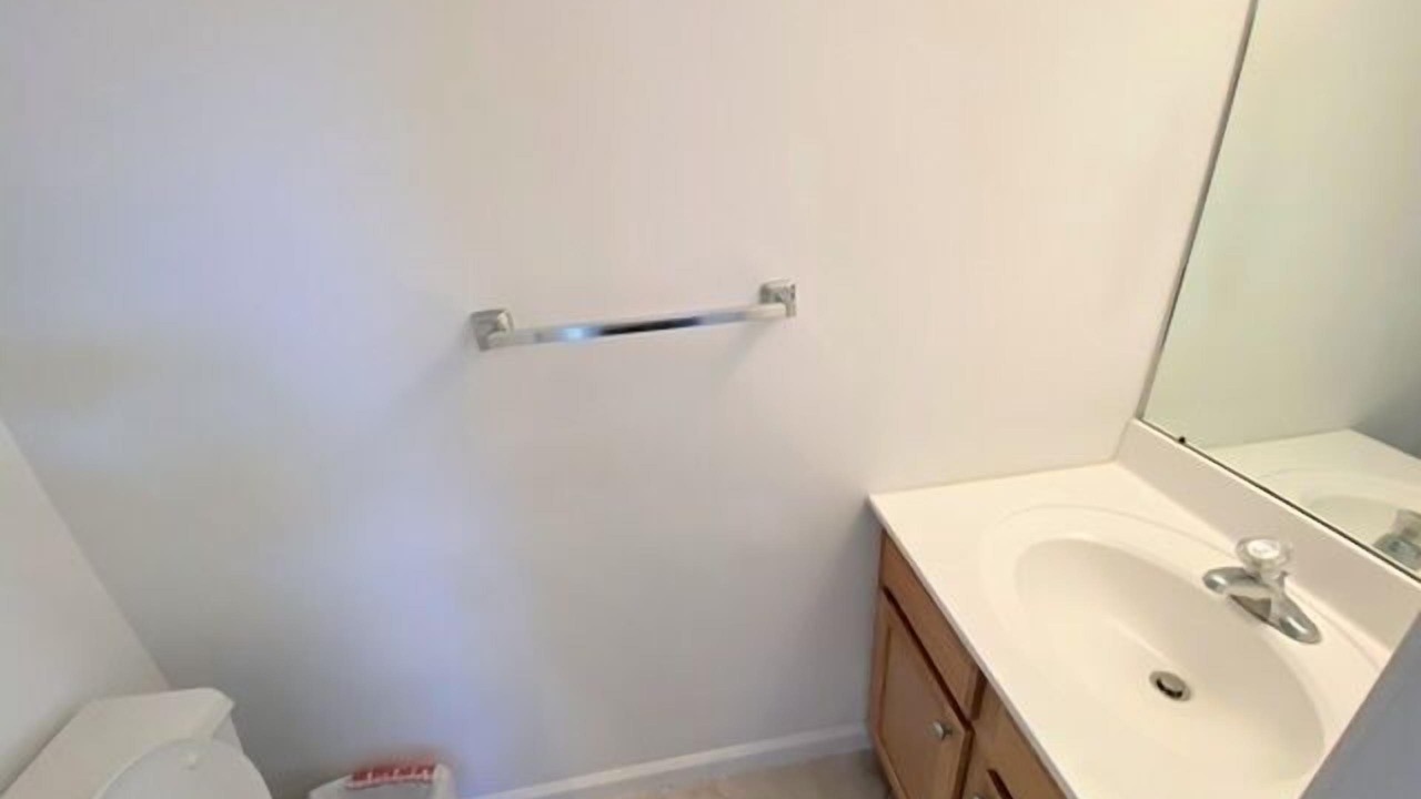 Photo of Bathroom in Townsend's Inlet