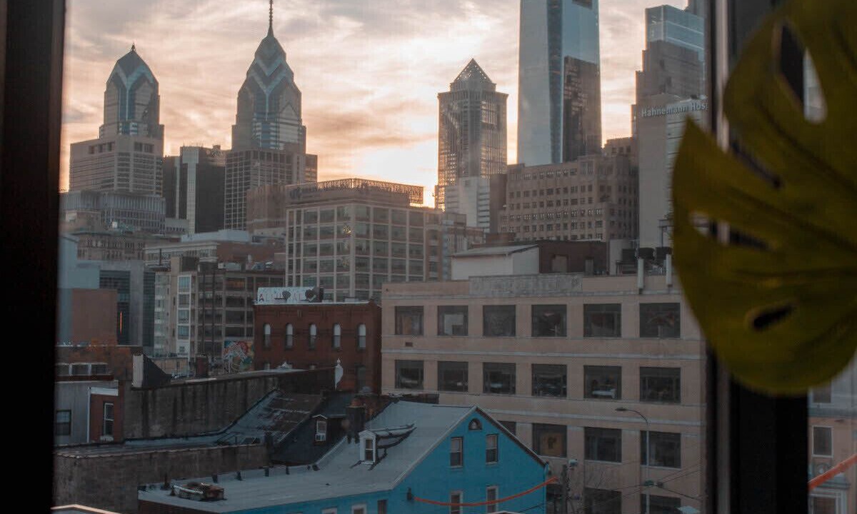 Photo of Others in Center City