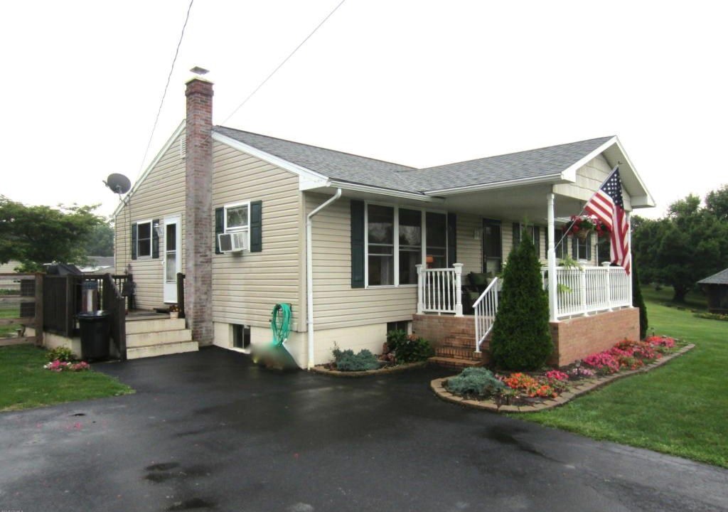 Photo of Outdoor in Milton
