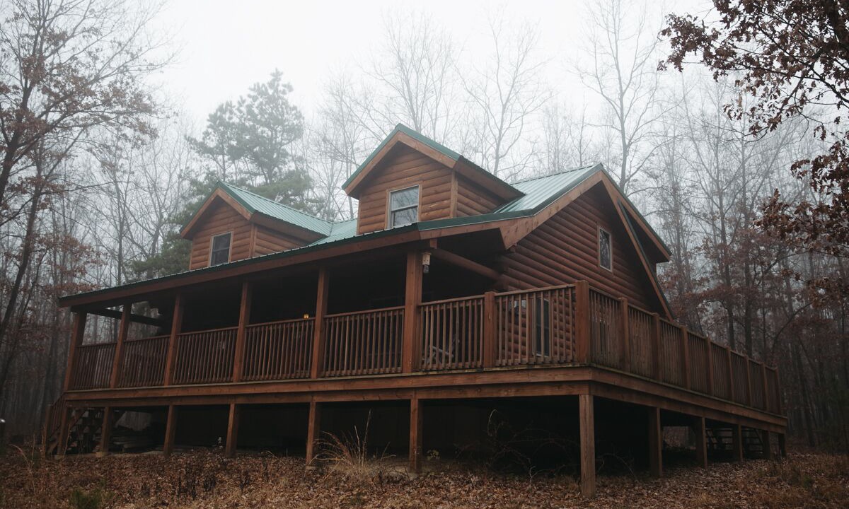 Photo of Outdoor in Jim Thorpe