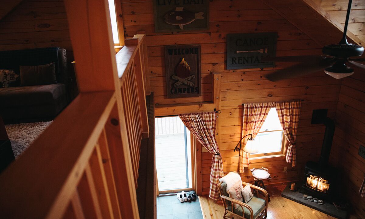 Photo of Others in Jim Thorpe