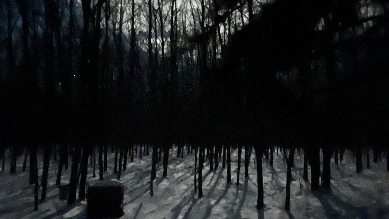 Photo of Others in Jim Thorpe