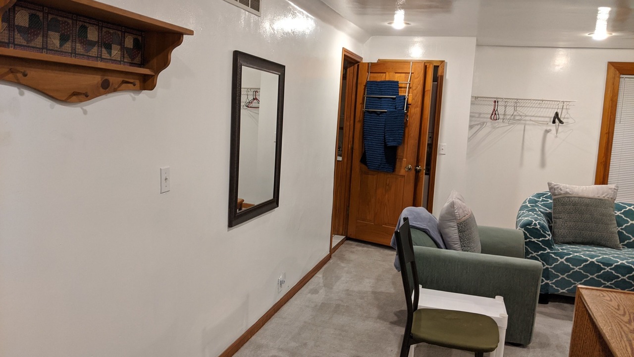 Photo of Bathroom in Monroe