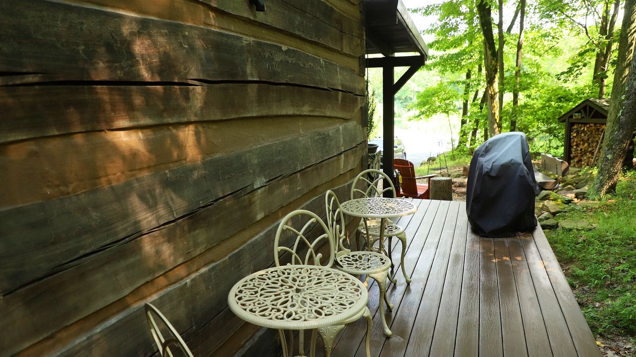 Photo of Outdoor in Dover