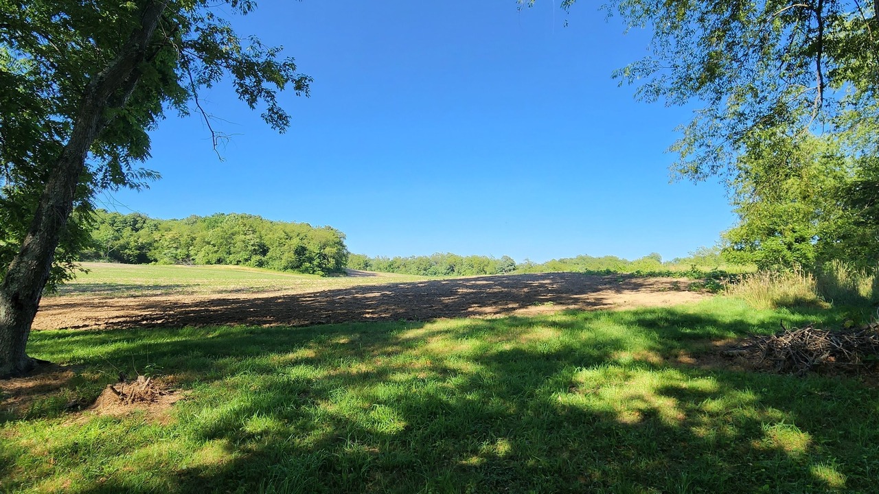 Photo of Outdoor in Scottdale