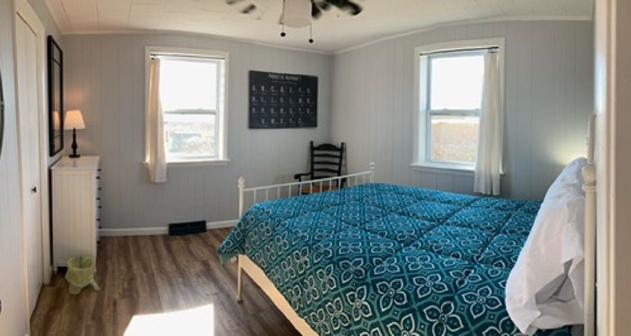 Photo of Bedroom in Prime Hook Beach