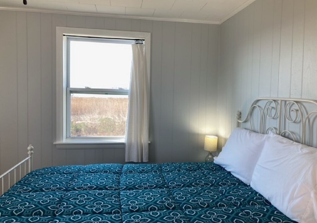 Photo of Bedroom in Prime Hook Beach