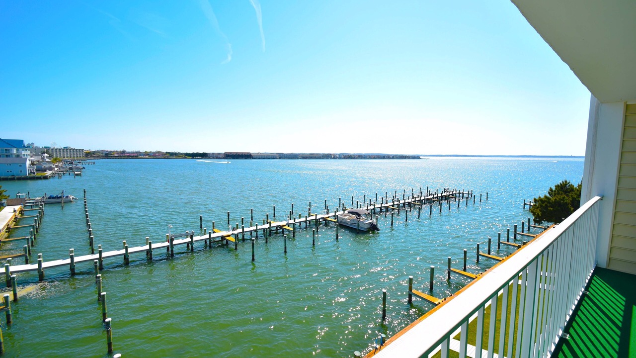 Photo of Outdoor in Midtown Ocean City