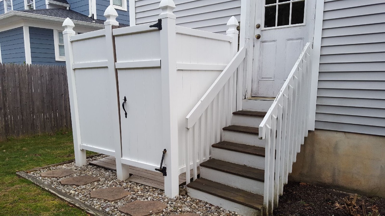 Photo of Outdoor in Manasquan