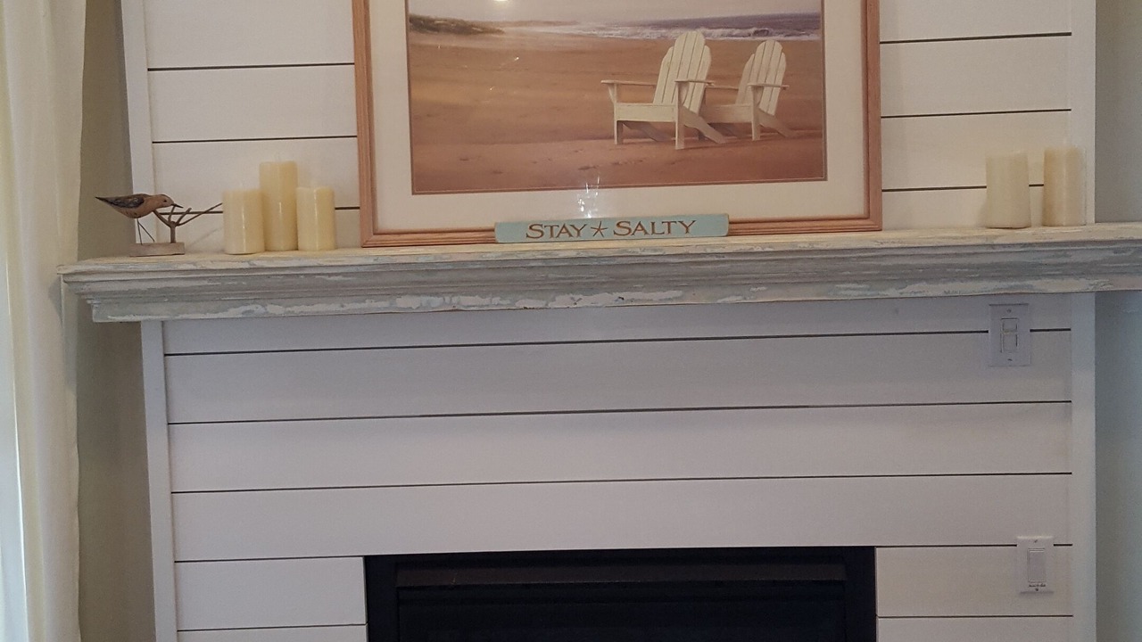 Photo of Bedroom in Manasquan