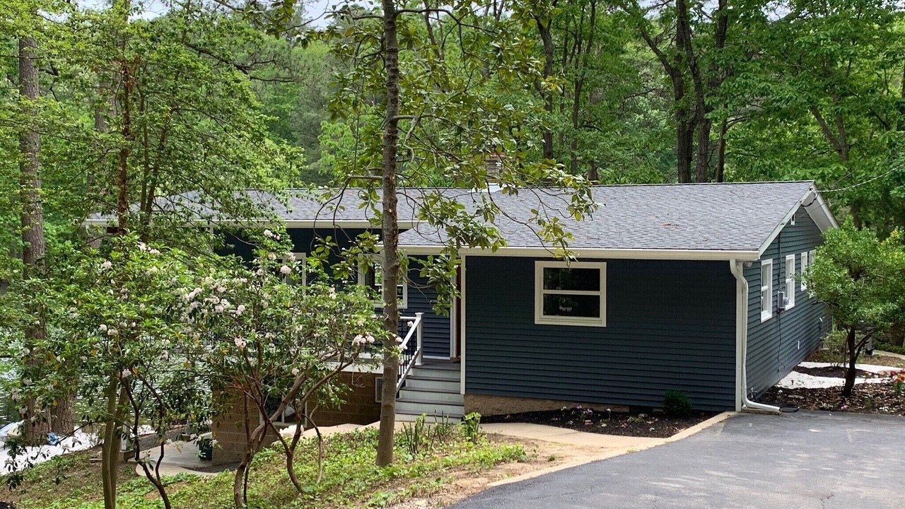 Photo of Outdoor in Chesapeake Ranch Estates-Drum Point