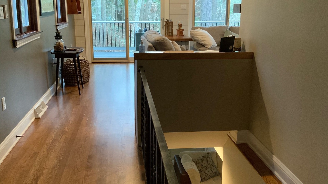 Photo of Others in Chesapeake Ranch Estates-Drum Point