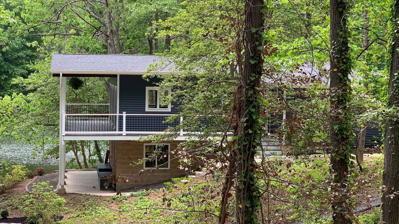 Photo of Others in Chesapeake Ranch Estates-Drum Point