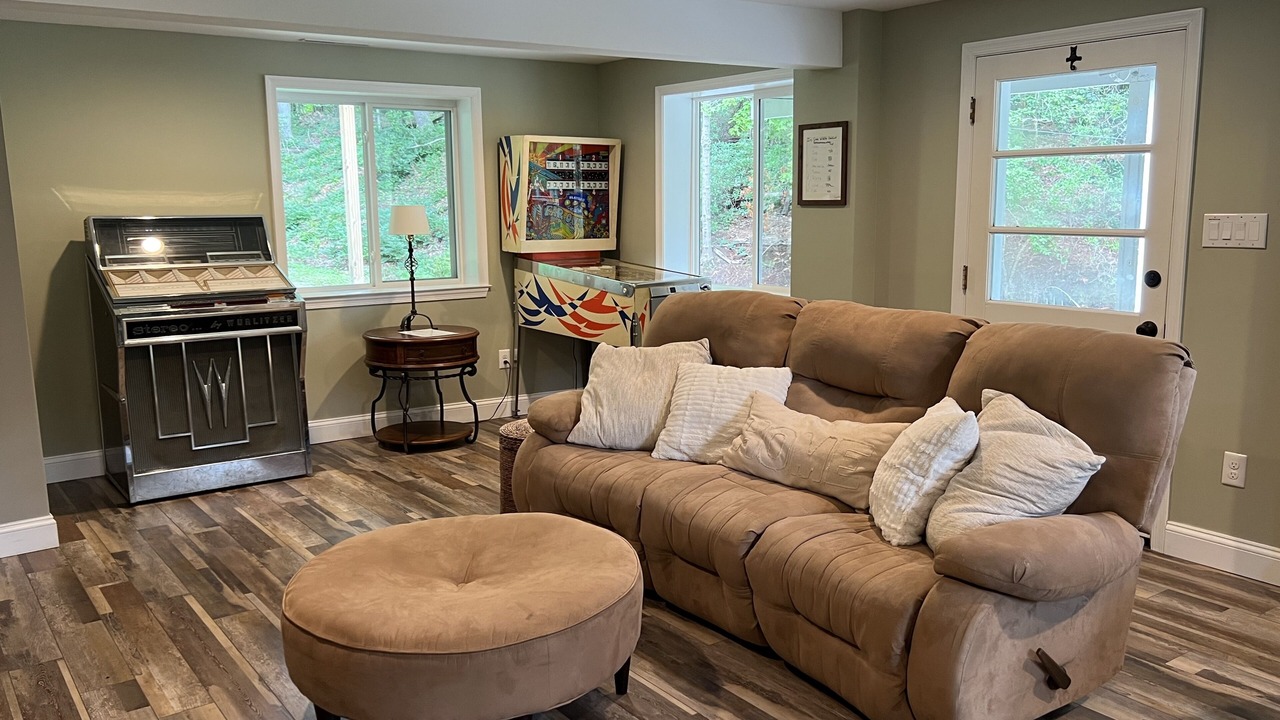 Photo of Others in Chesapeake Ranch Estates-Drum Point