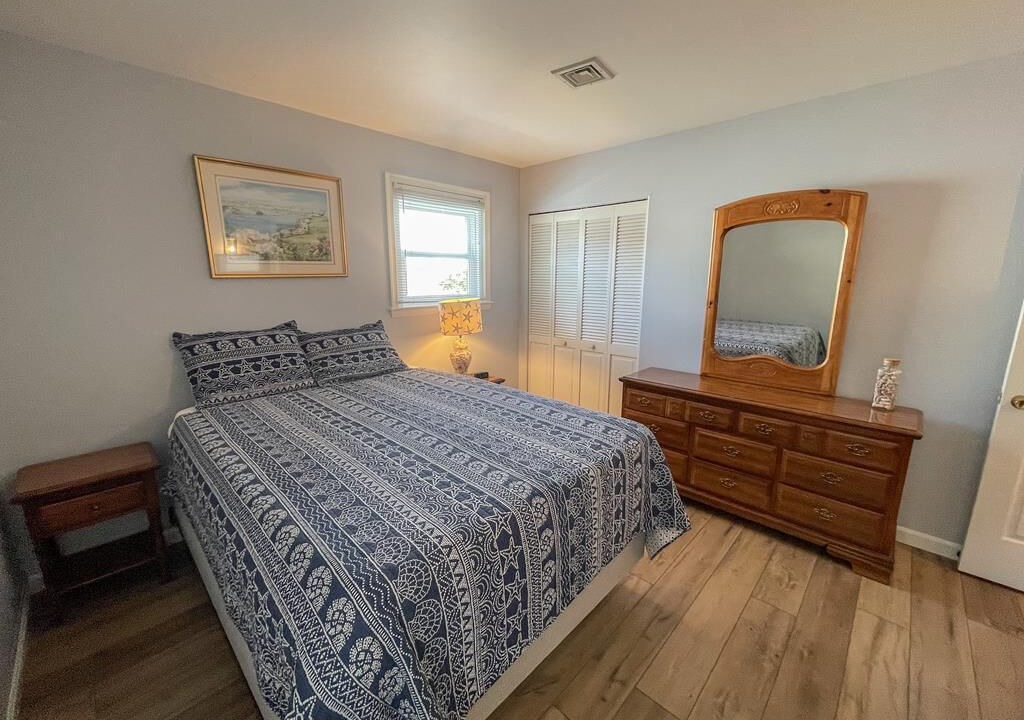 Photo of Bedroom in Village Green