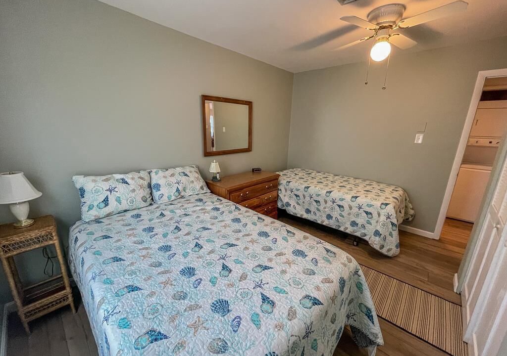 Photo of Bedroom in Village Green