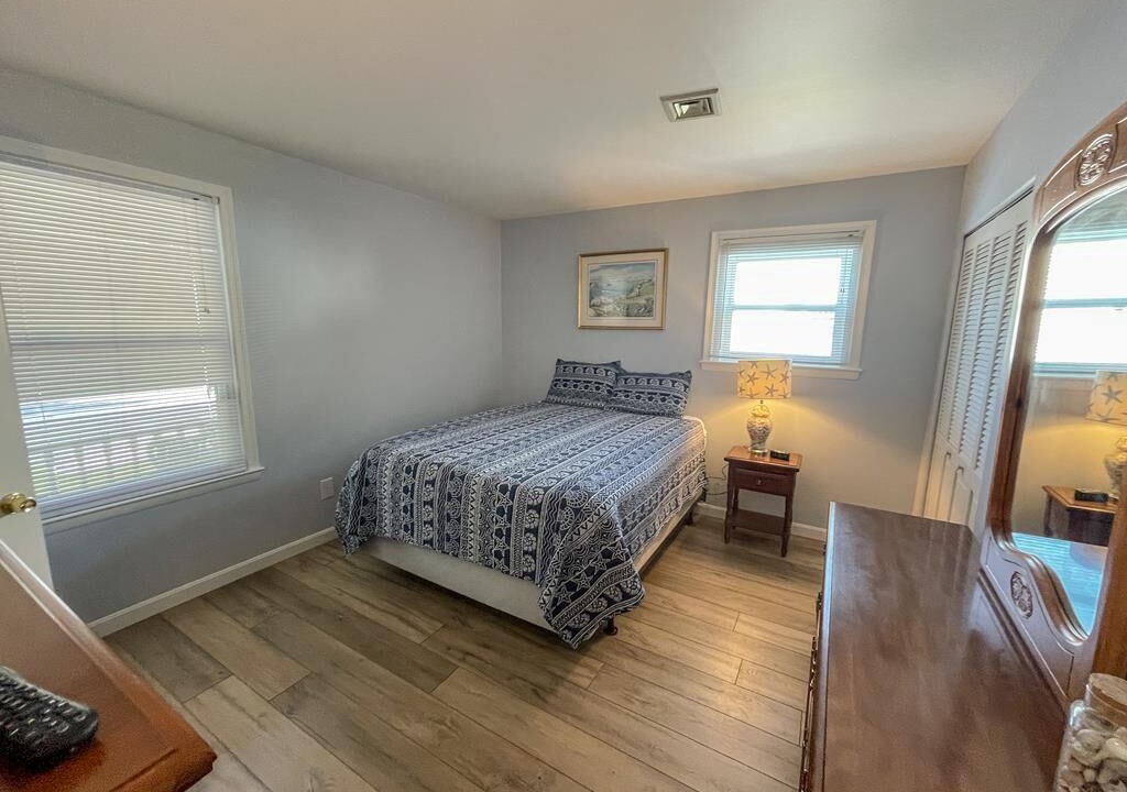 Photo of Bedroom in Village Green