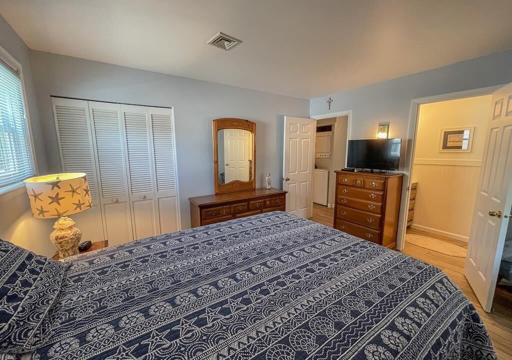 Photo of Bedroom in Village Green