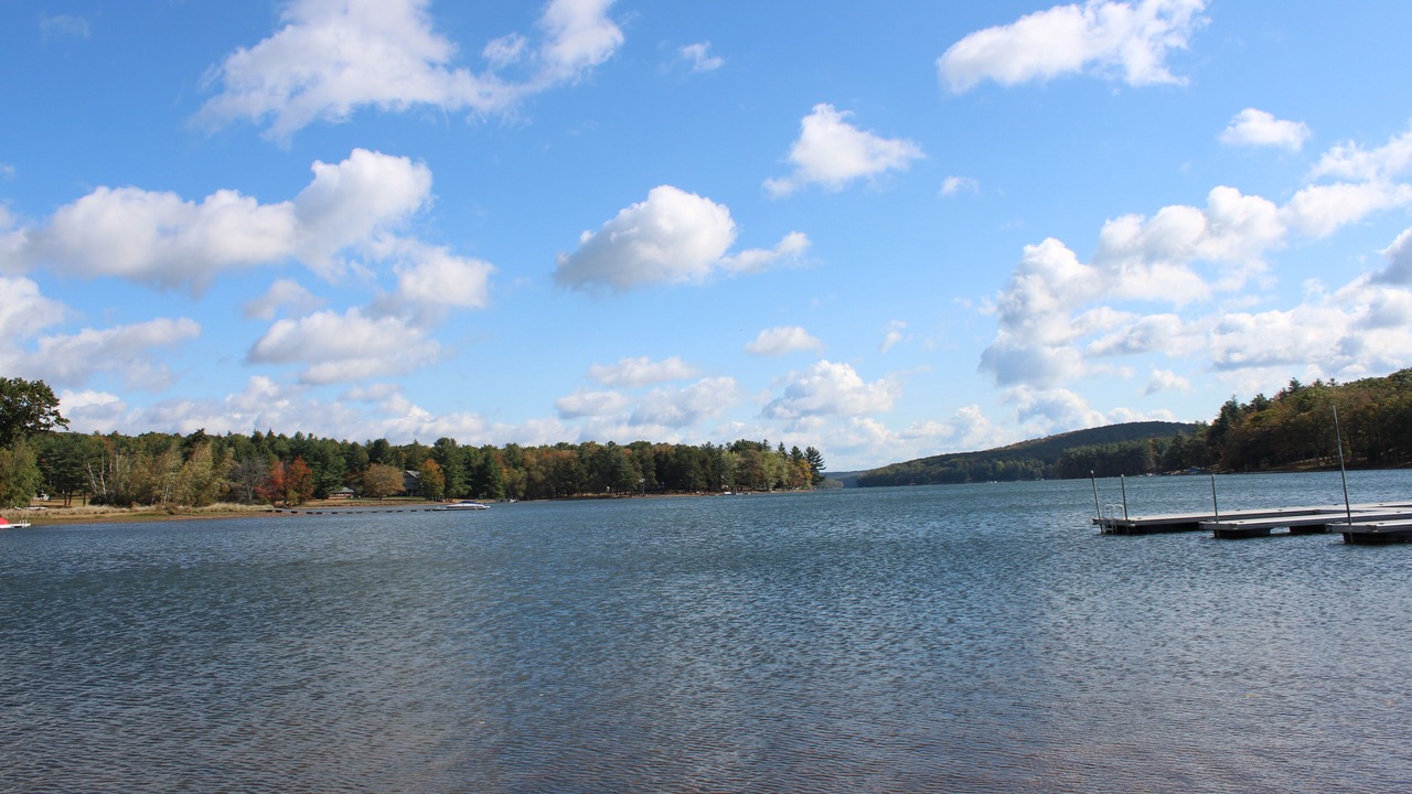 Photo of Outdoor in Paradise Point