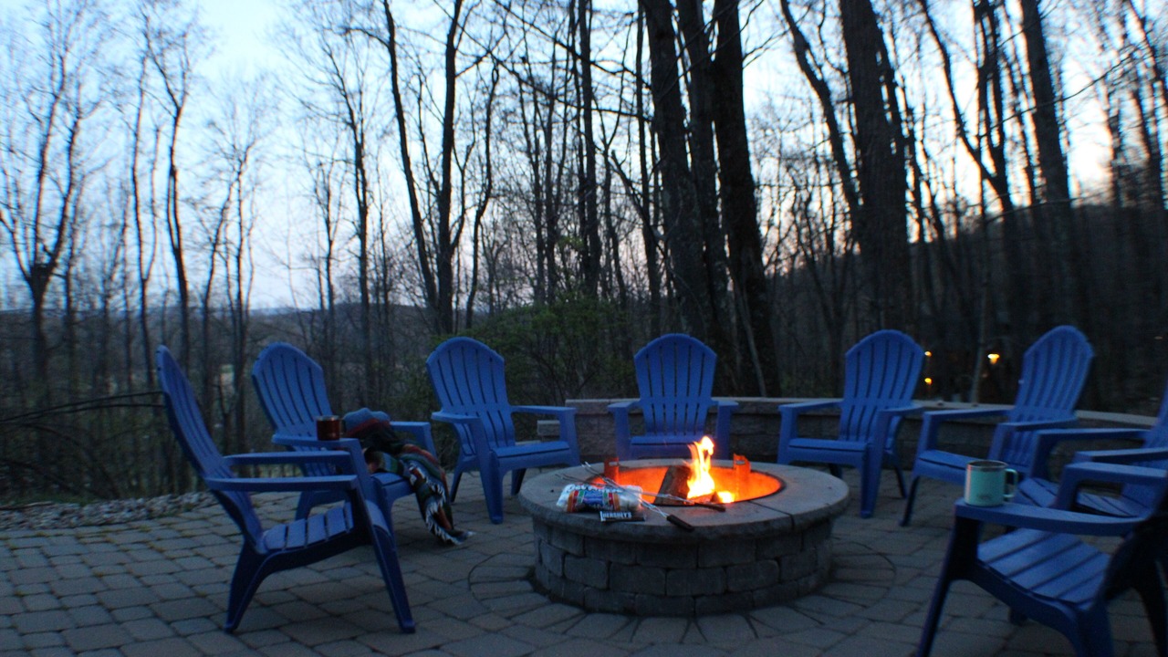Photo of Outdoor in Paradise Point