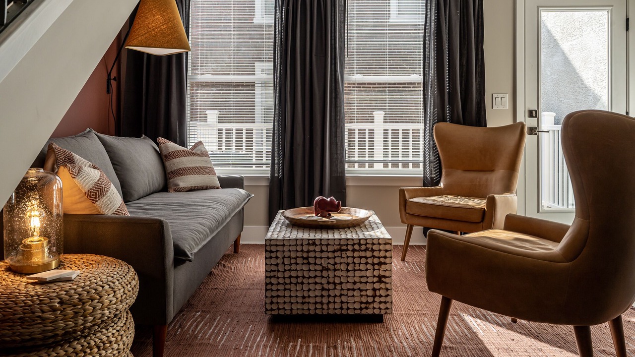 Photo of Livingroom in Bella Vista