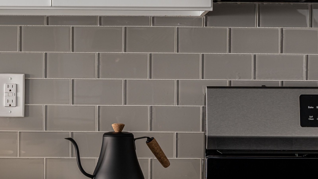 Photo of Kitchen in Bella Vista