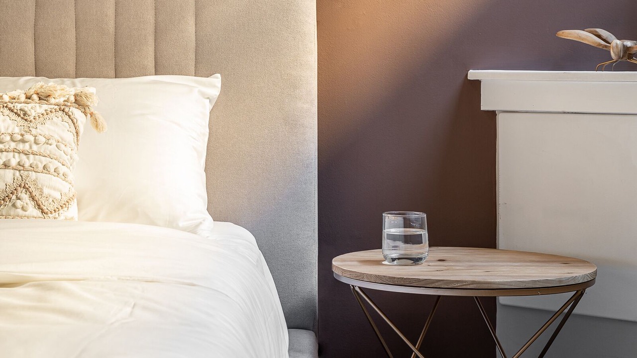 Photo of Bedroom in Bella Vista