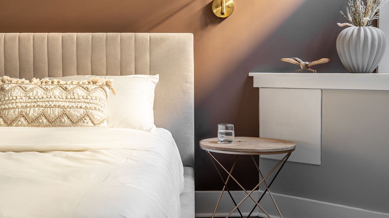 Photo of Bedroom in Bella Vista