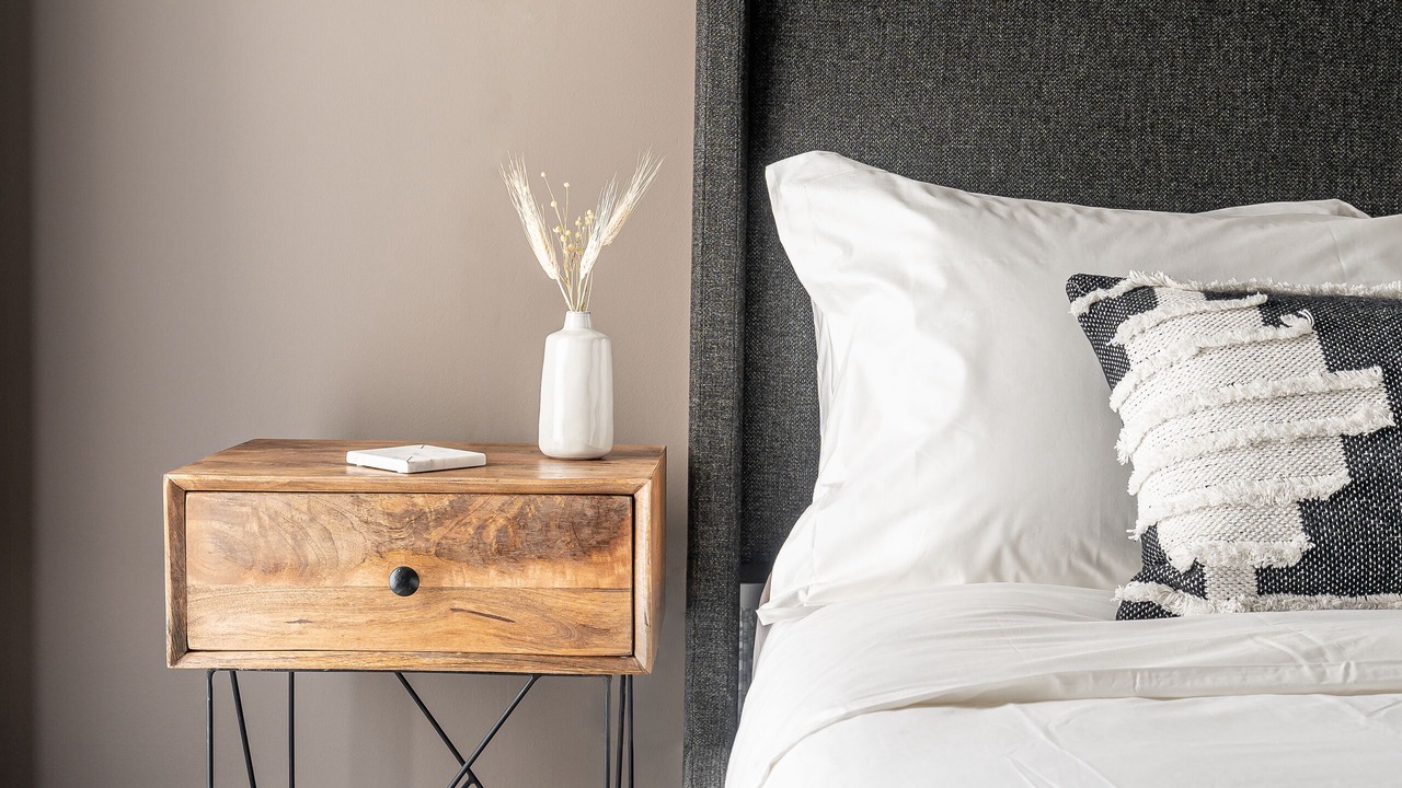 Photo of Bedroom in Bella Vista