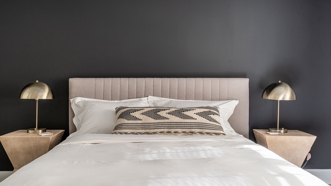 Photo of Bedroom in Bella Vista