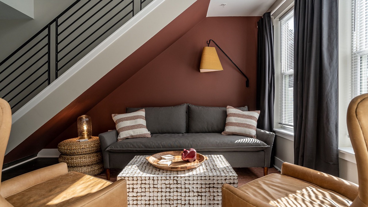 Photo of Livingroom in Bella Vista