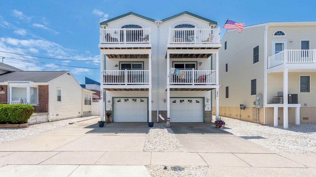 Photo of Others in Sea Isle City
