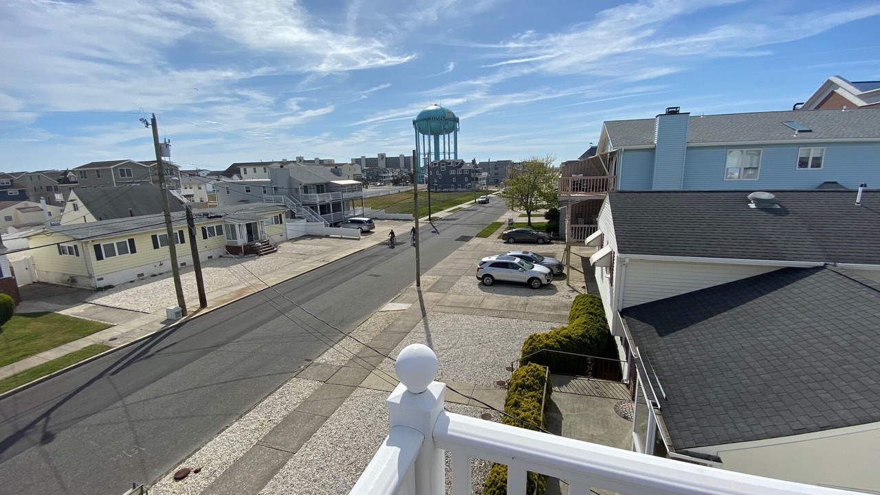 Photo of Others in Sea Isle City