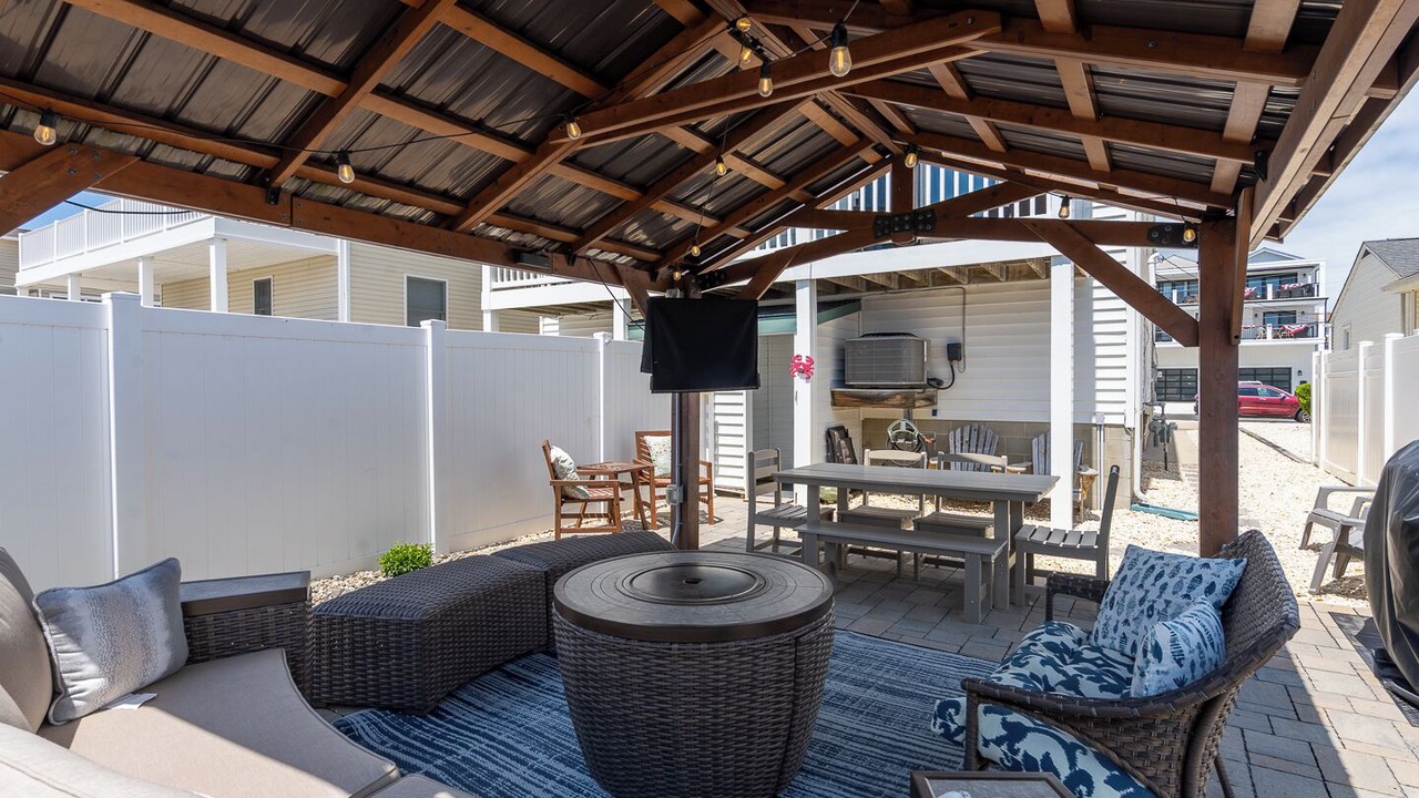 Photo of Outdoor in Sea Isle City