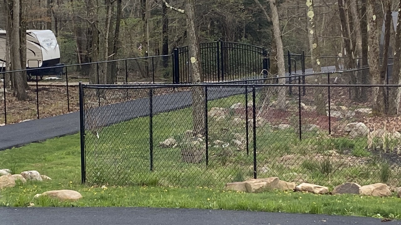 Photo of Outdoor in Wilkes-Barre