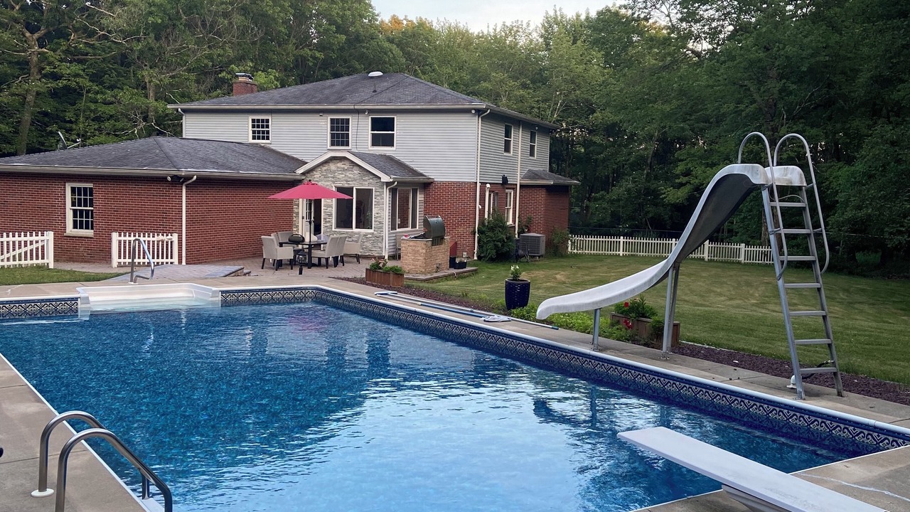 Photo of Outdoor in Wilkes-Barre