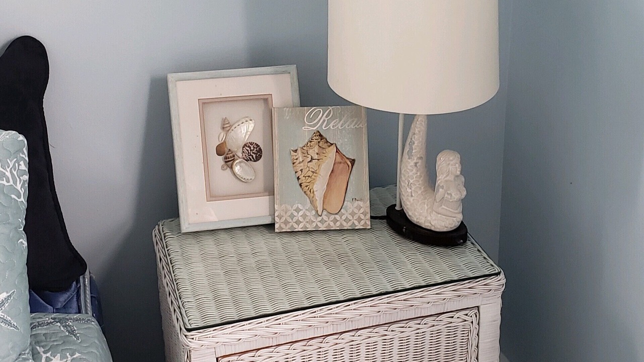 Photo of Bedroom in North Wildwood