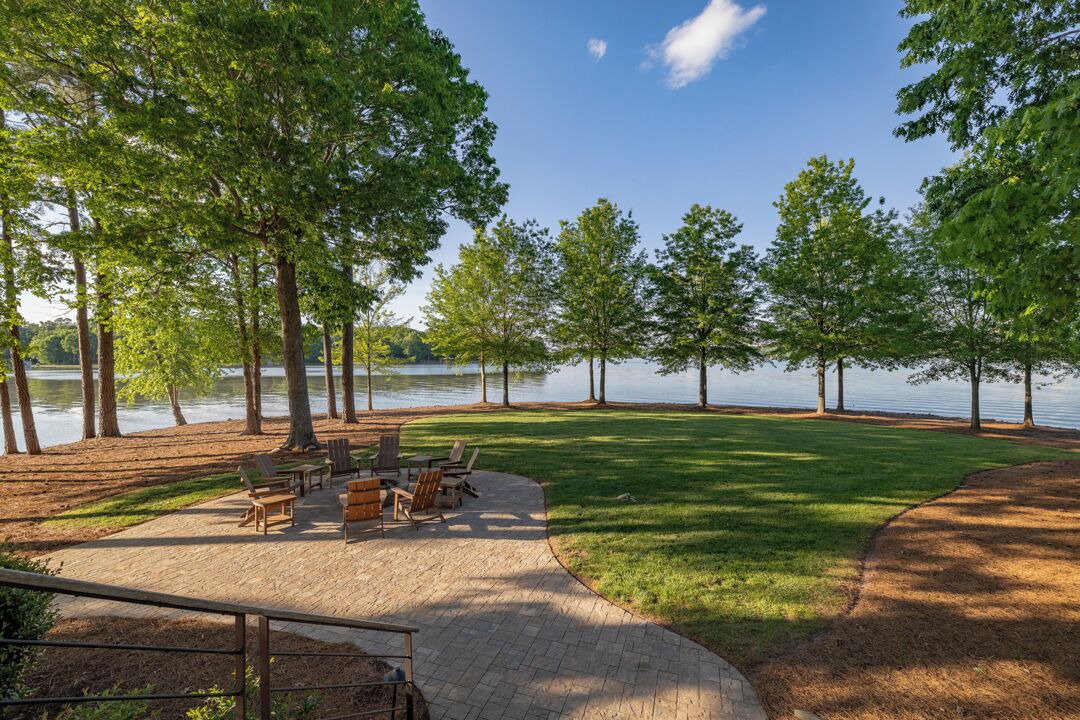 Photo of Outdoor in Macon