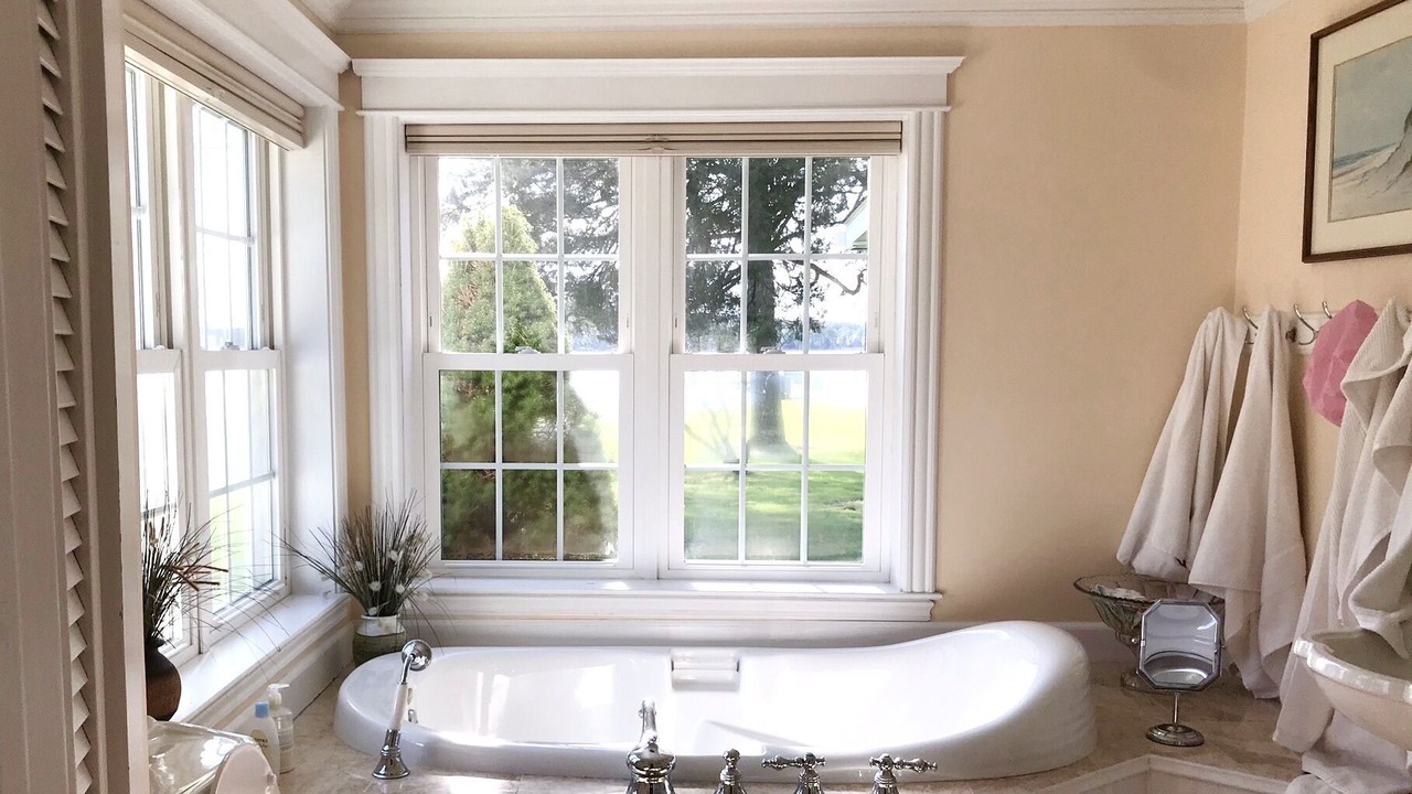 Photo of Bathroom in Cambridge