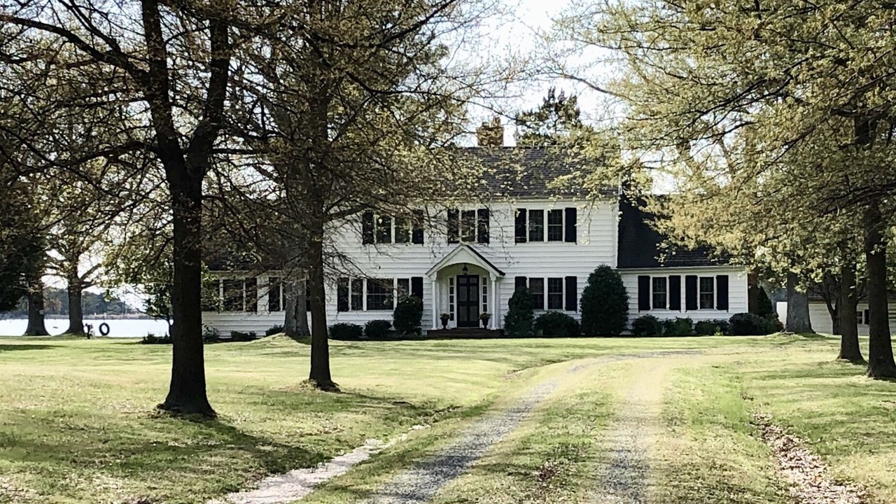 Photo of Outdoor in Cambridge