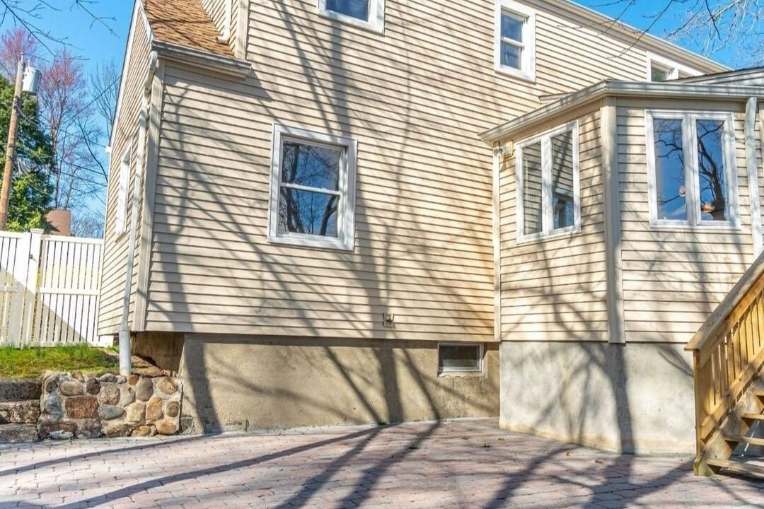 Photo of Outdoor in Yorktown Heights